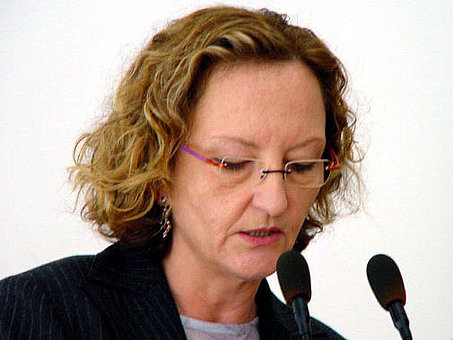 Renata Fuchs